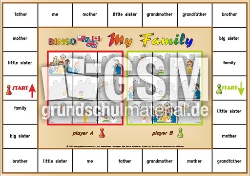 Bingo-2 family.pdf